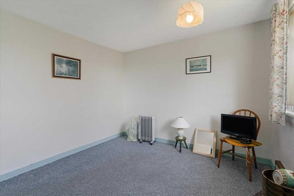 Bedroom Three (2)