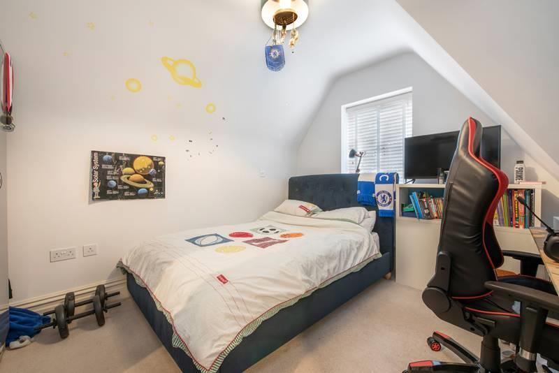 Lawson House-24w - Copy.jpg