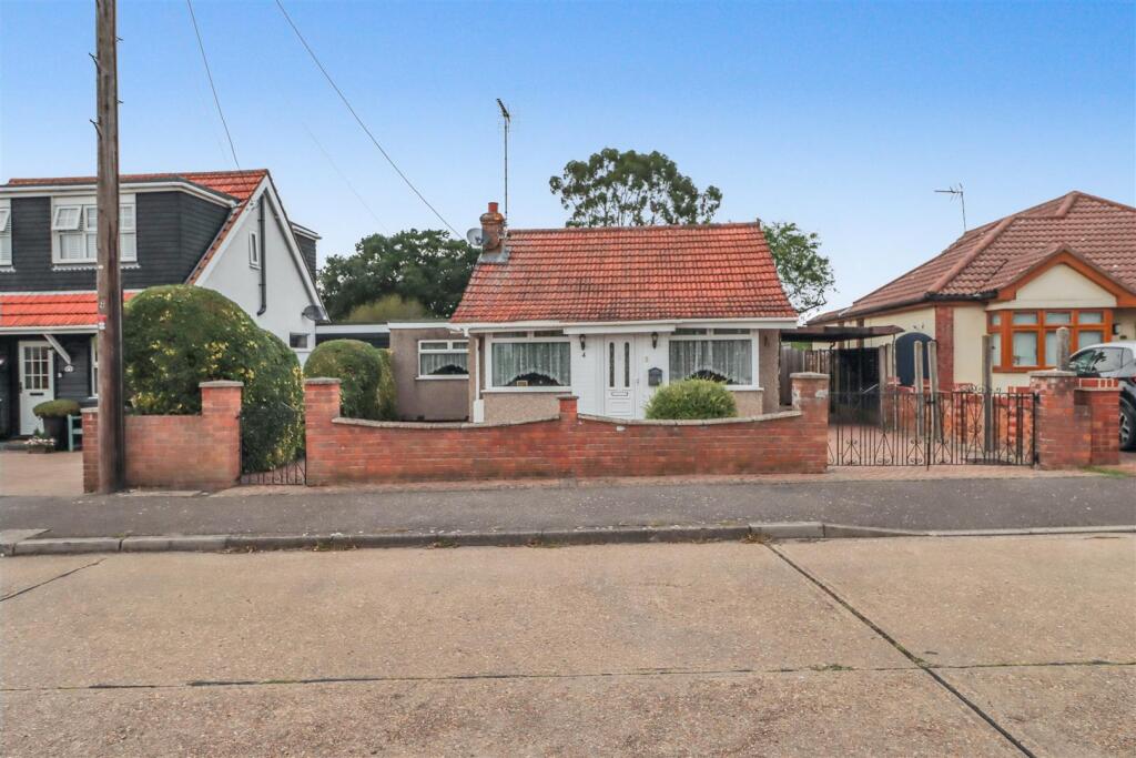 4 PAGE ROAD BOWERS GIFFORD FRONT-2.jpg