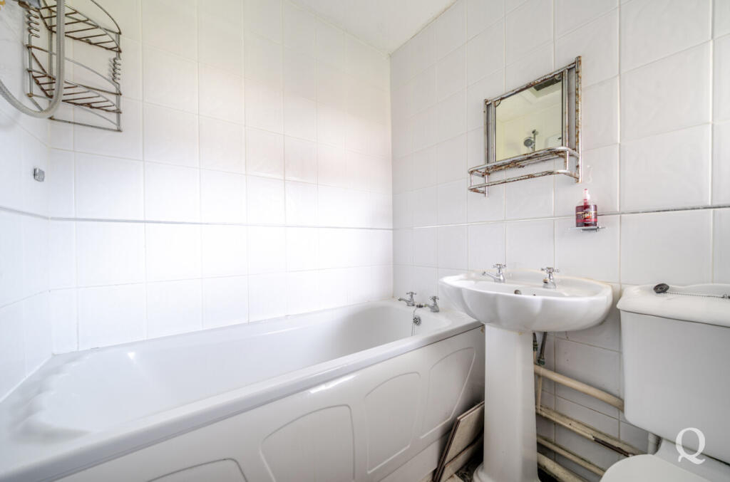 5c712e47-f763-404...