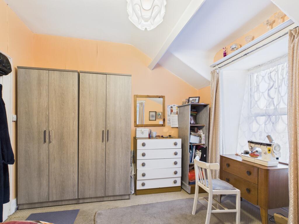 CAM03204G0-PR0226-STILL008 T202511111326.jpg