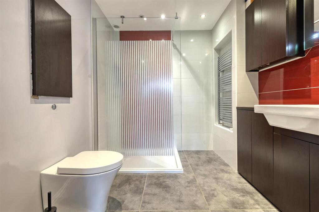 img_3660_33 copy 2.jpg