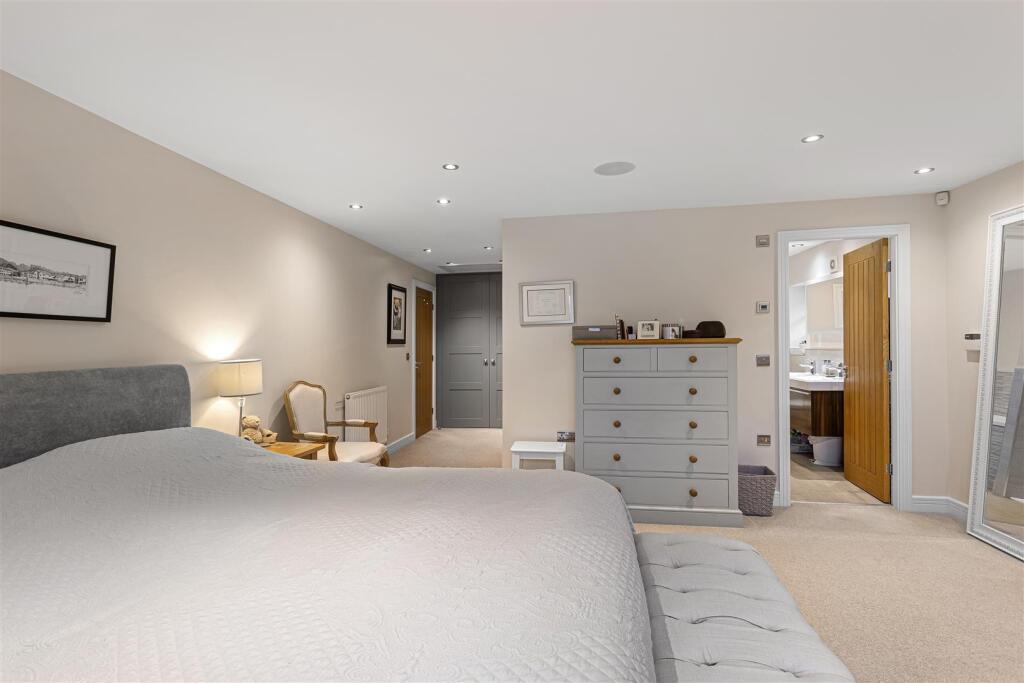 Nunthorpe_House_82.jpg