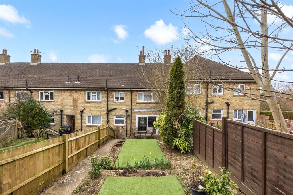 Poplar Avenue 163 REAR2.jpeg