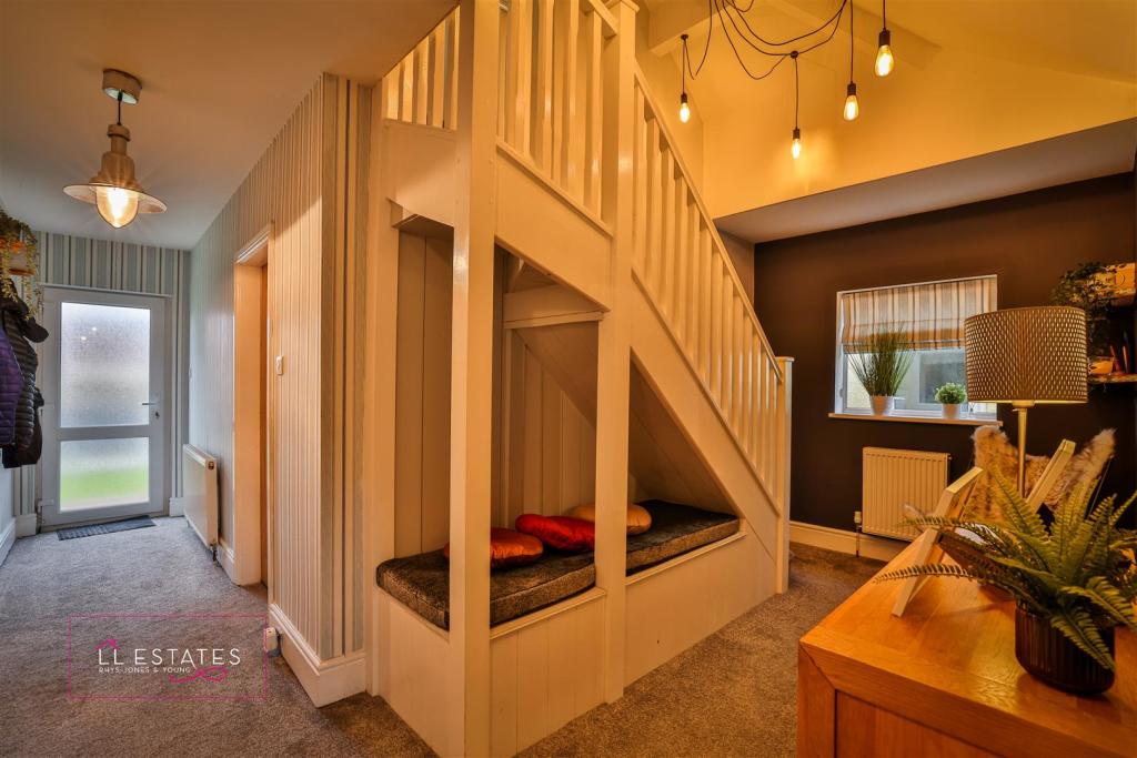 2 st Annes Avenue-17.jpg