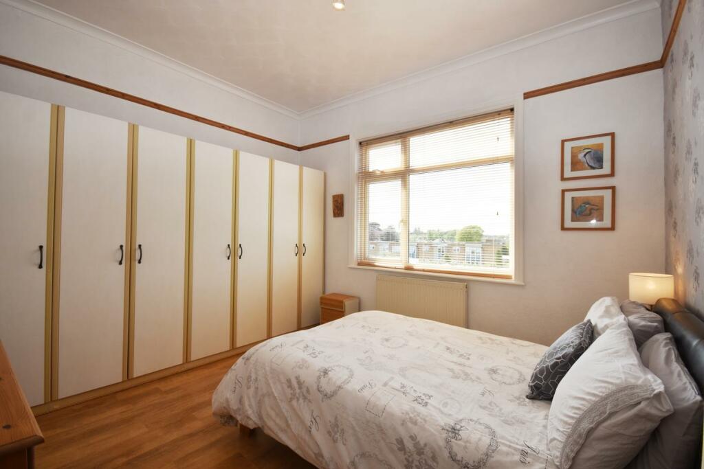 BED 1.JPG