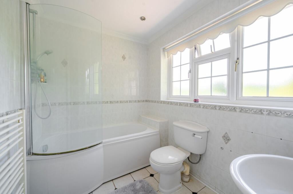 1325231-6-687a62c...