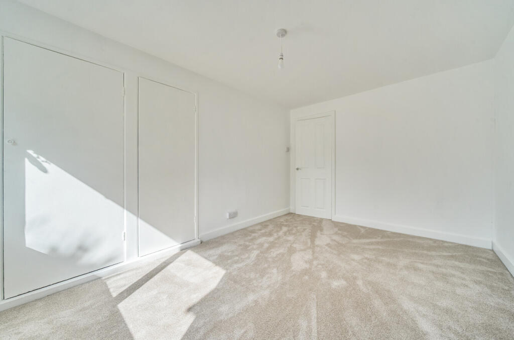 1353470-7-68c0036...