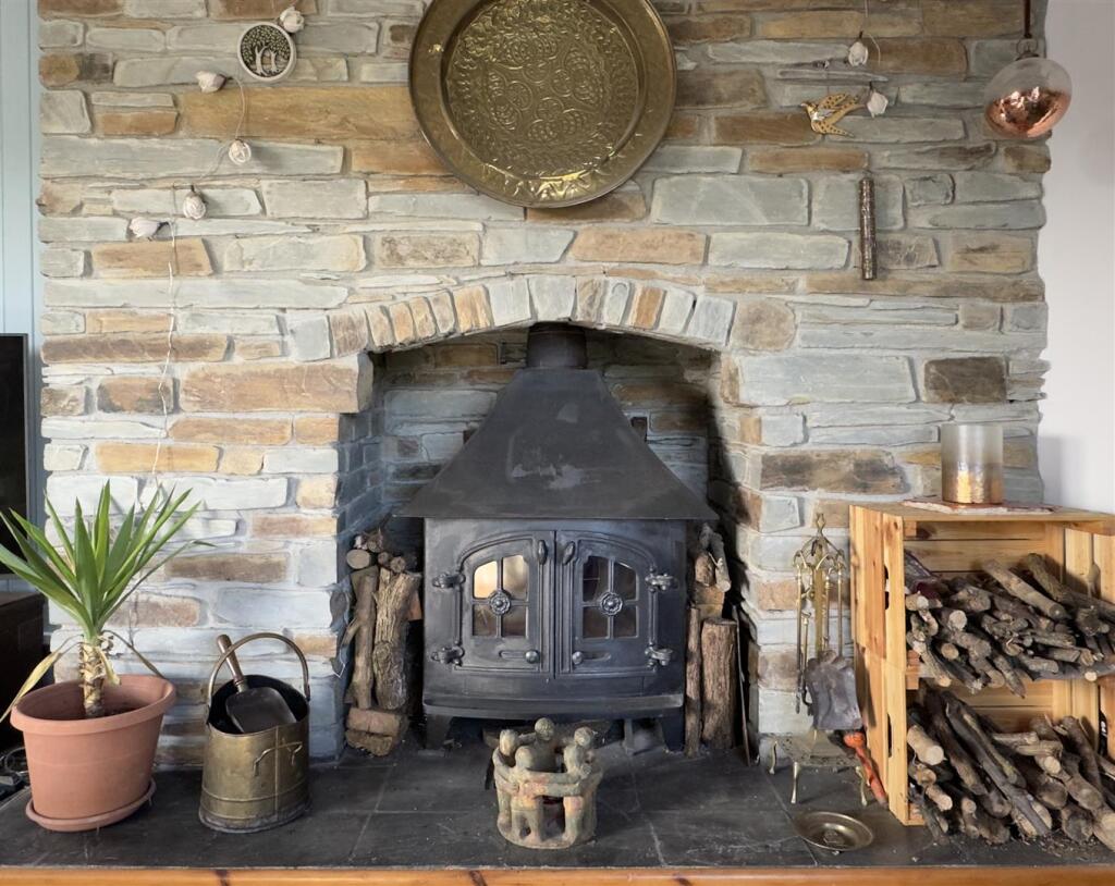 Fireplace.jpeg