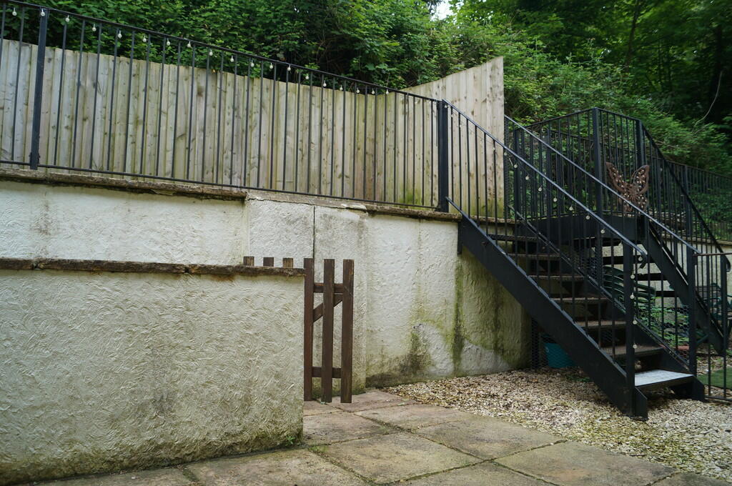 DSC00668