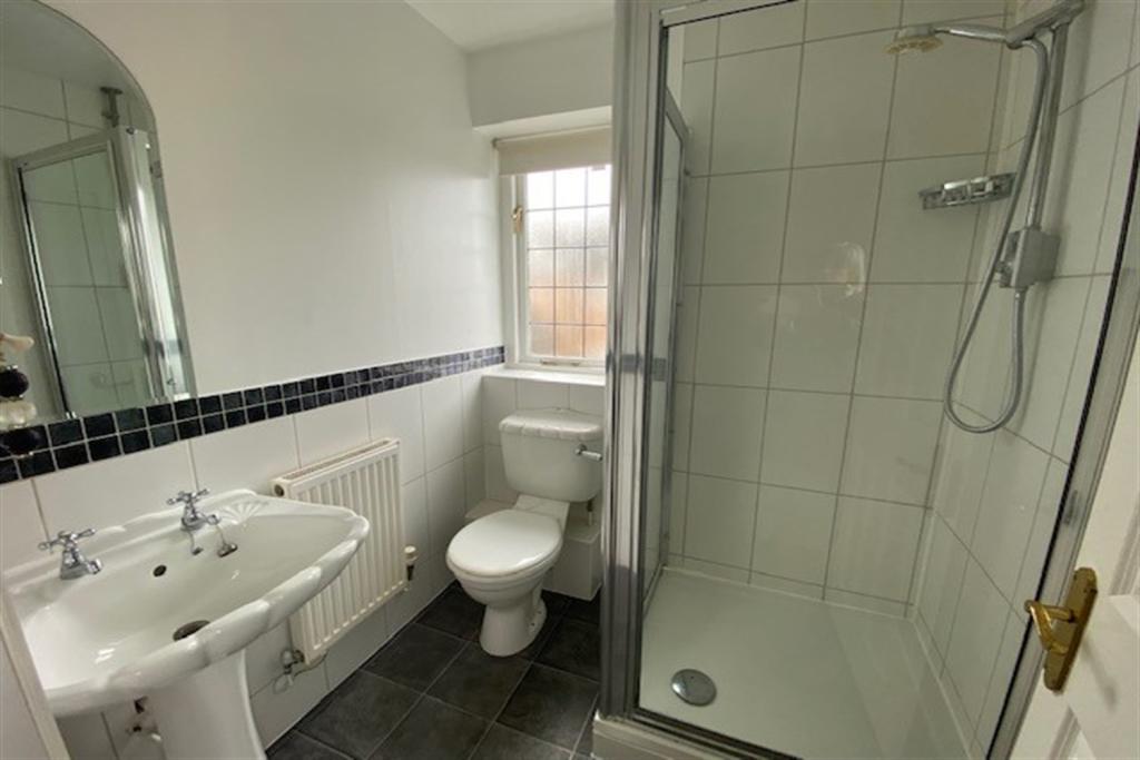 En-suite+shower+room