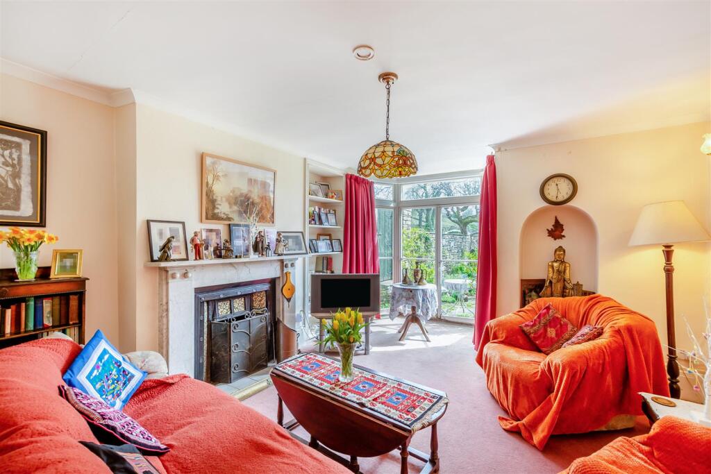 8645288-interior08.jpg
