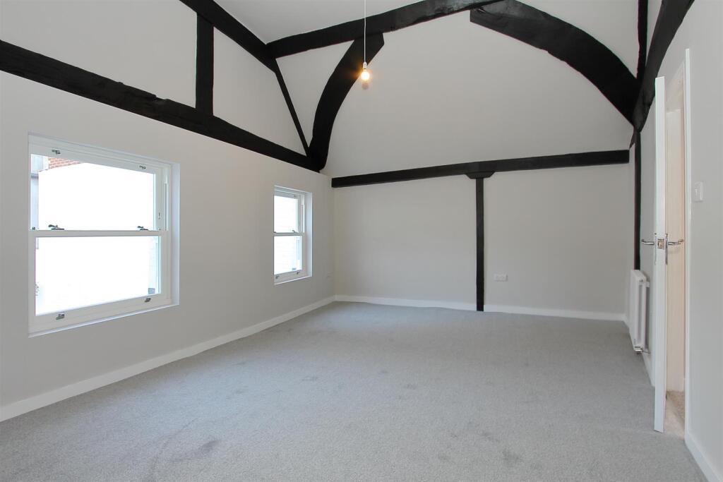 27a Milford Street (1).JPG