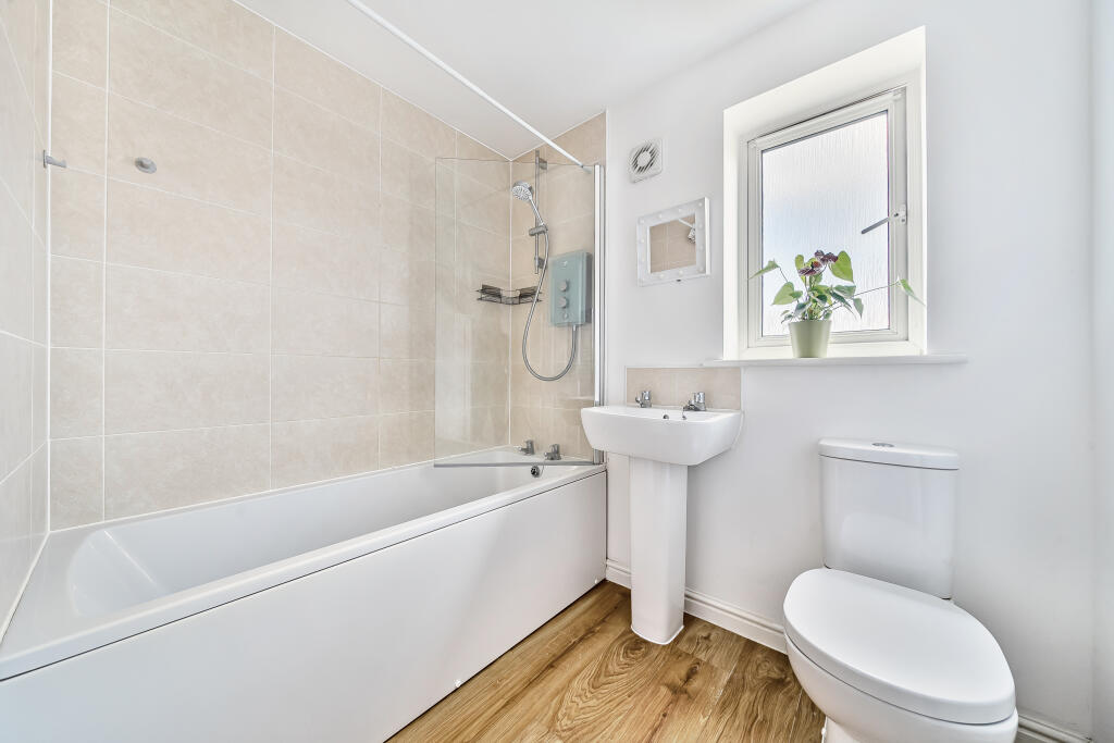 256823633a73ad71293731arw25