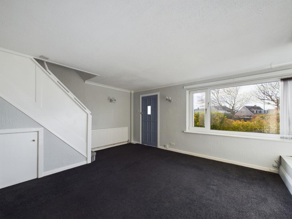 CAM02386G0-PR0098-STILL003