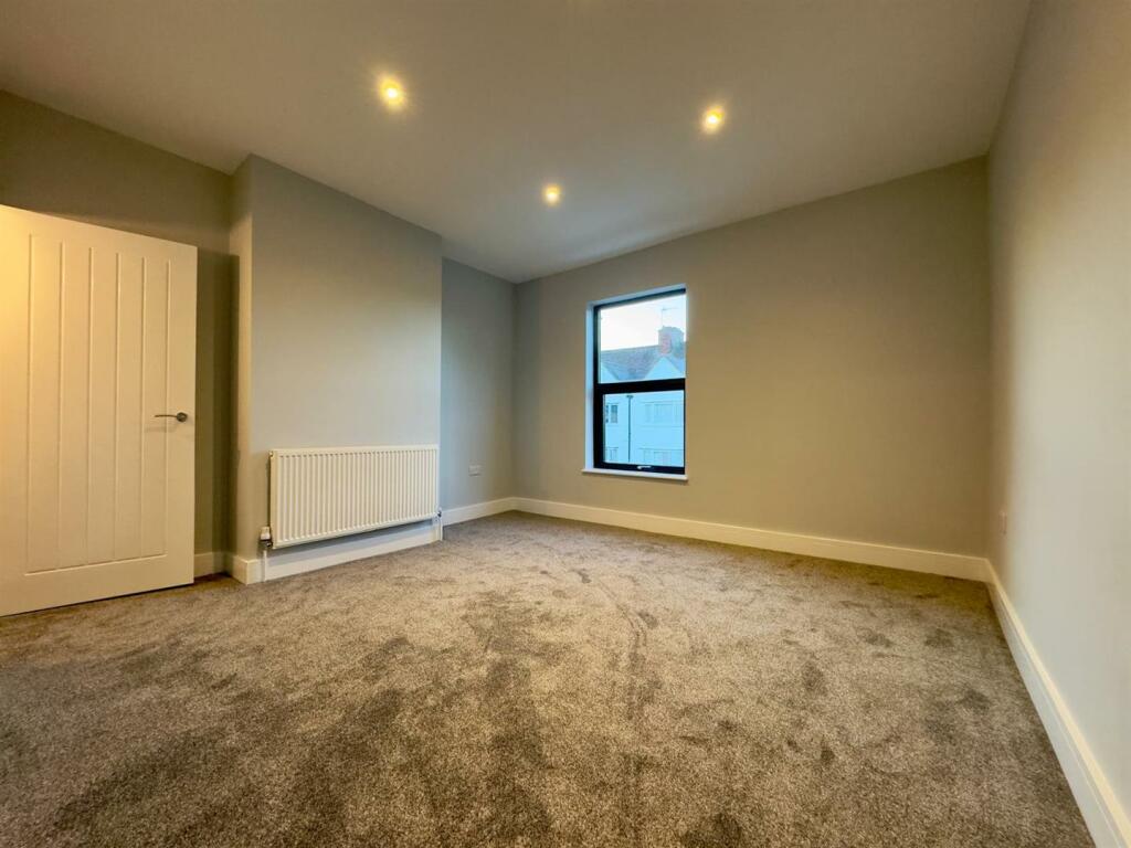 WhatsApp Image 2025-01-10 at 15.03.12 (8).jpeg