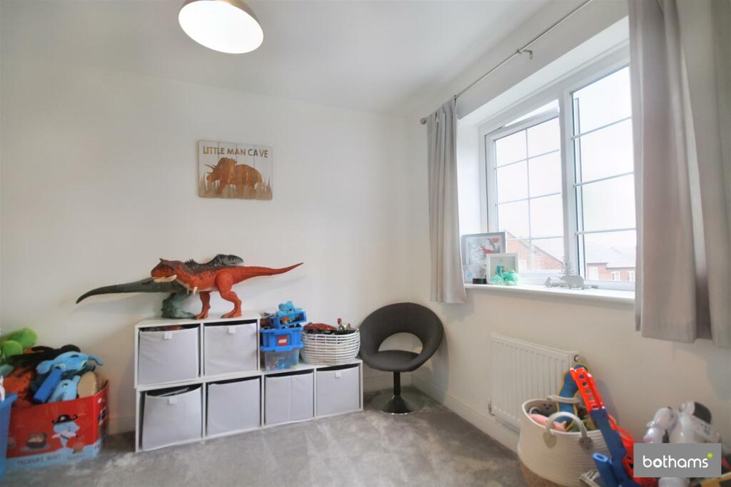 Bedroom 3.jpg