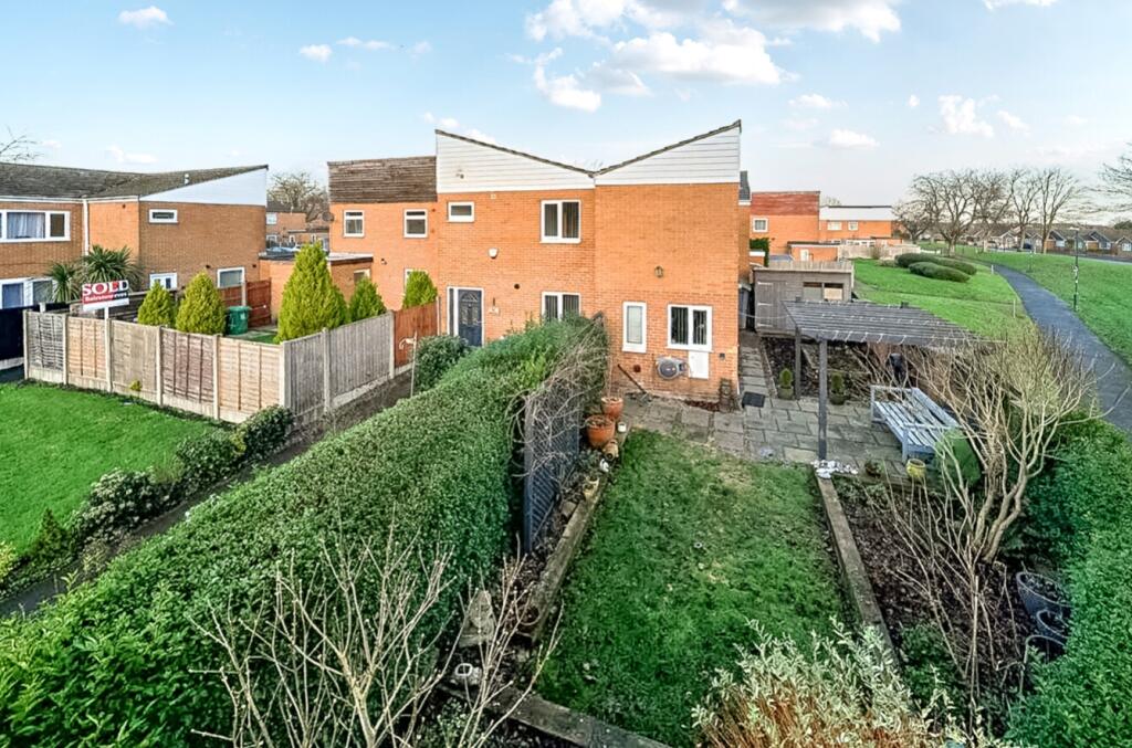 2-695eb7de8780f-1396356-JPG-2