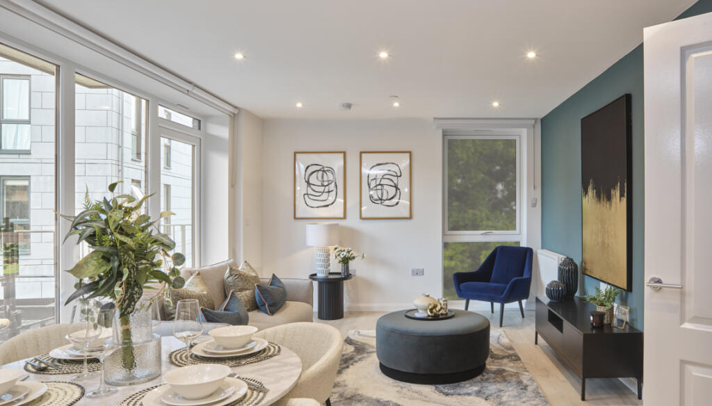 Showhome Photography