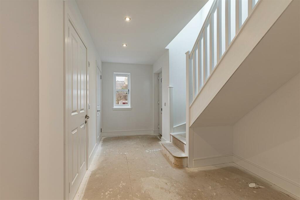 Plot 1 St Dunstans Melrose 10.JPG