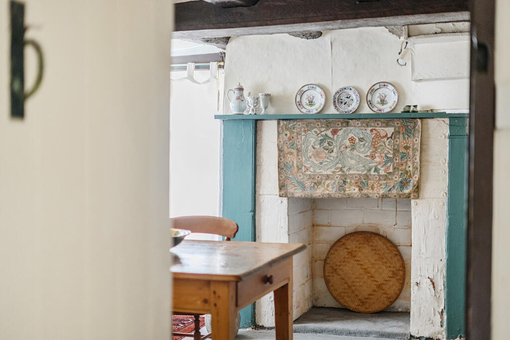 38-6821ceaa0bc72-...