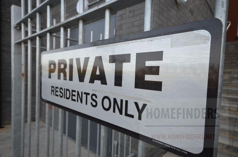 Private
