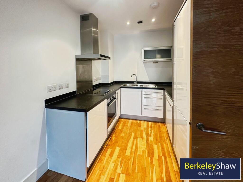 pbox-kitchen-339534.jpg