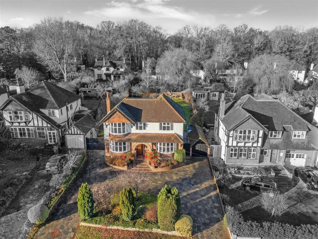 SUNNYBANK, -5.jpg_.jpg