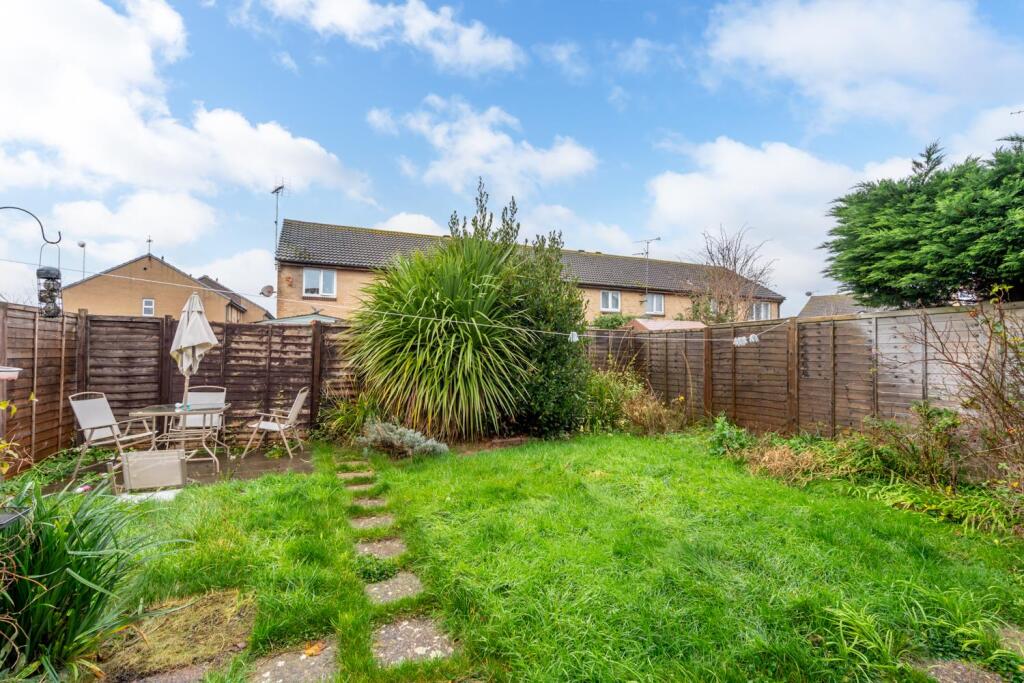 Rear Garden.jpg