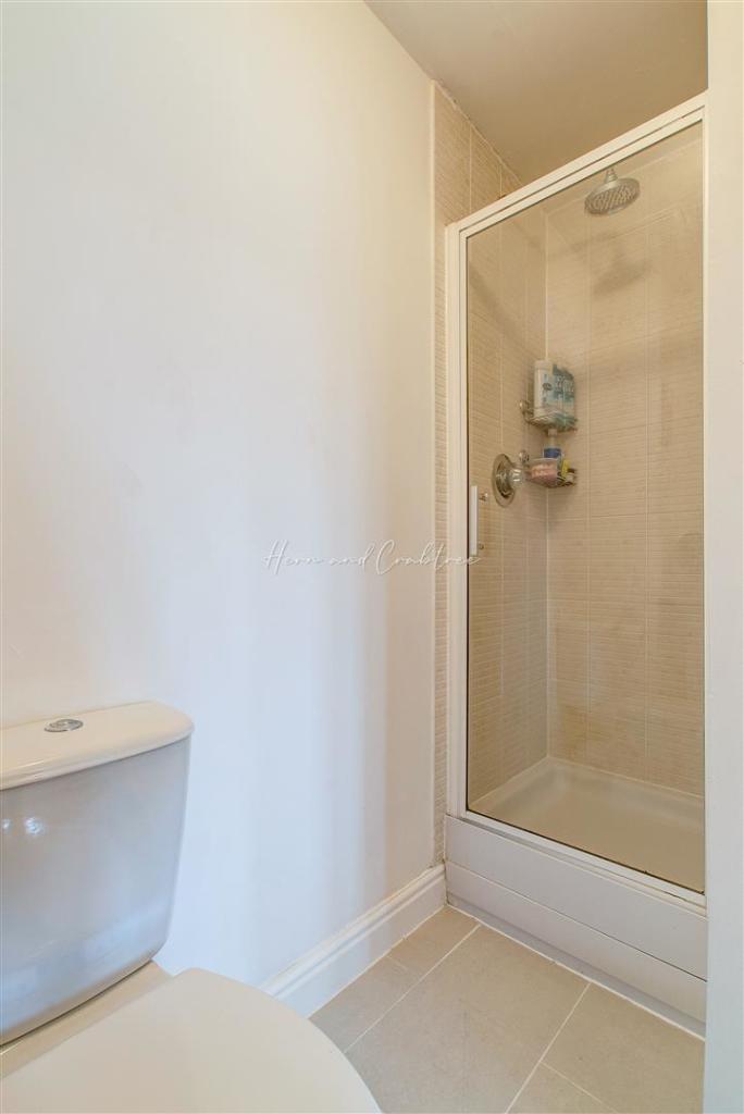 Watkins Square, Llanishen, HernCrabtree (20).jpg