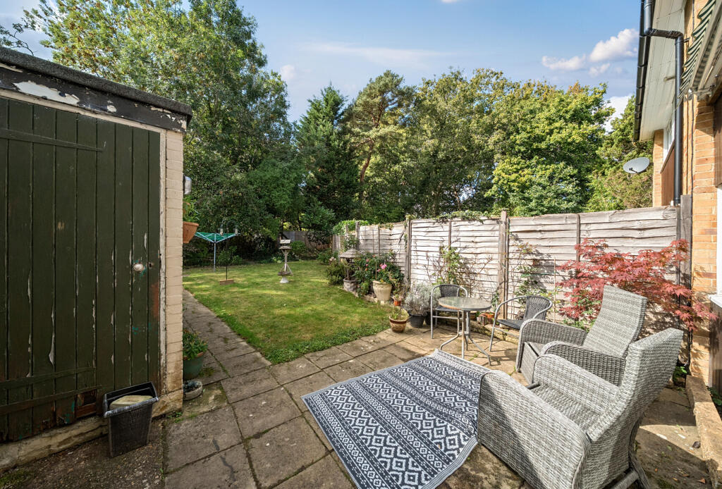 1356950-2-68d12fb...