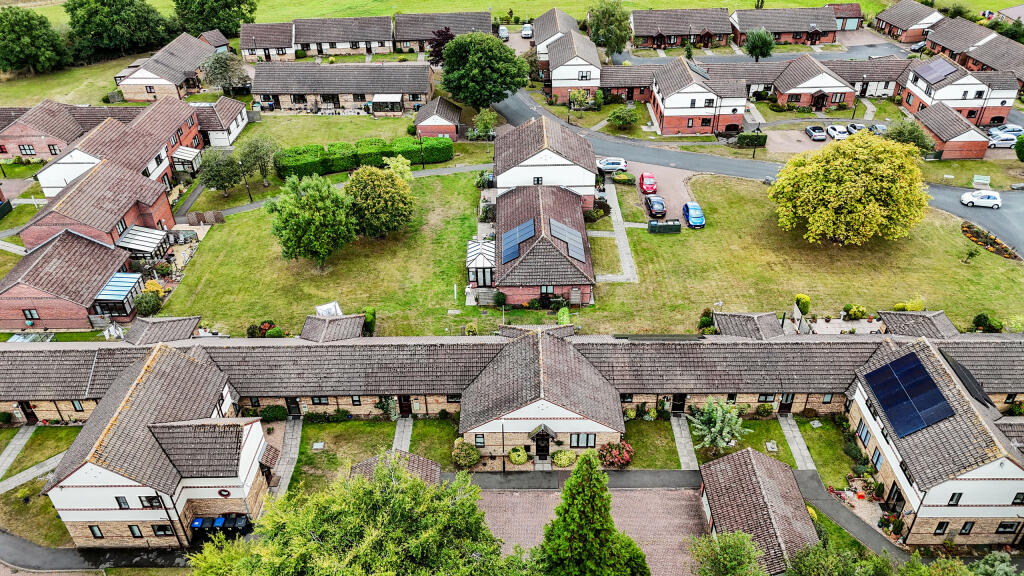 dji_fly_20250905_141528_0013_1757312006763_photo