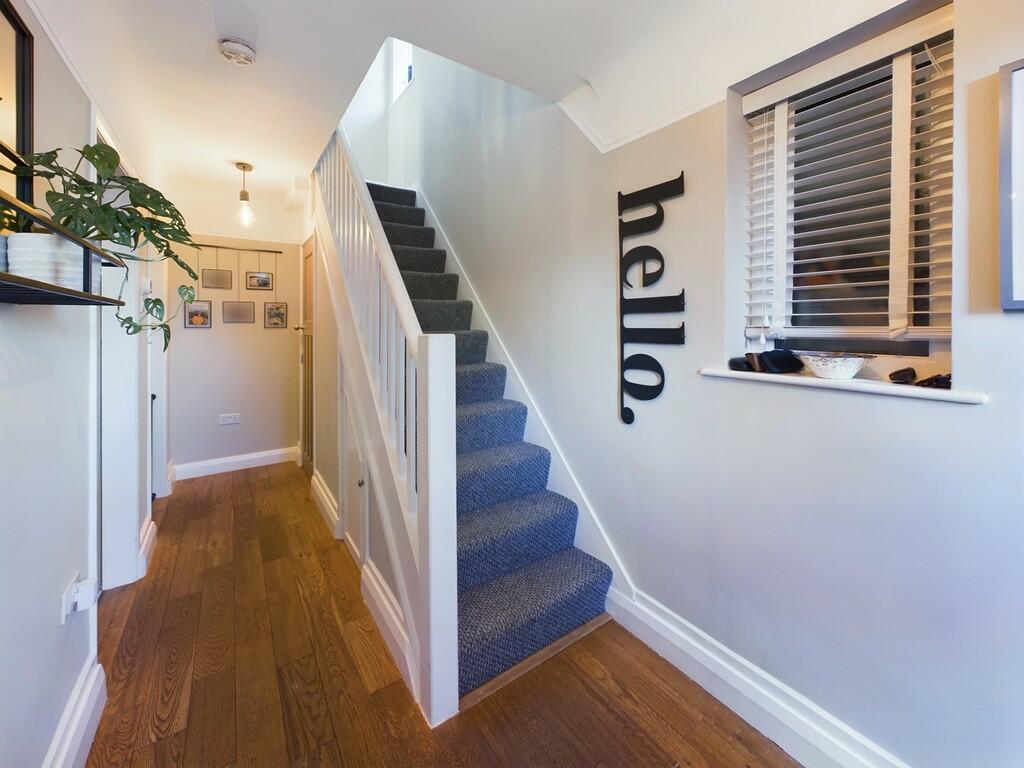 CAM02854G0-PR0259...