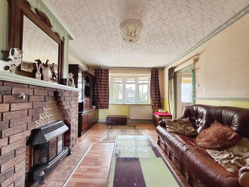 ace7d7e2-F-41FB-9359-90F24612E4B3-8460-0000023EFEA