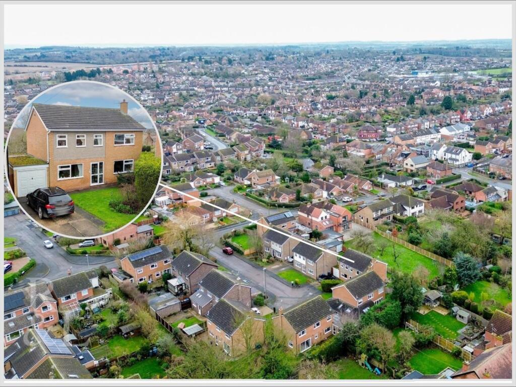 Bishop Close  (22).jpg