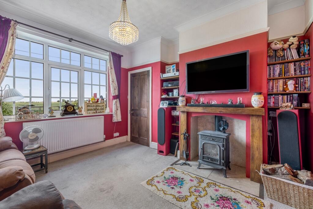 3 Marsh Farm (Fishtoft)-30