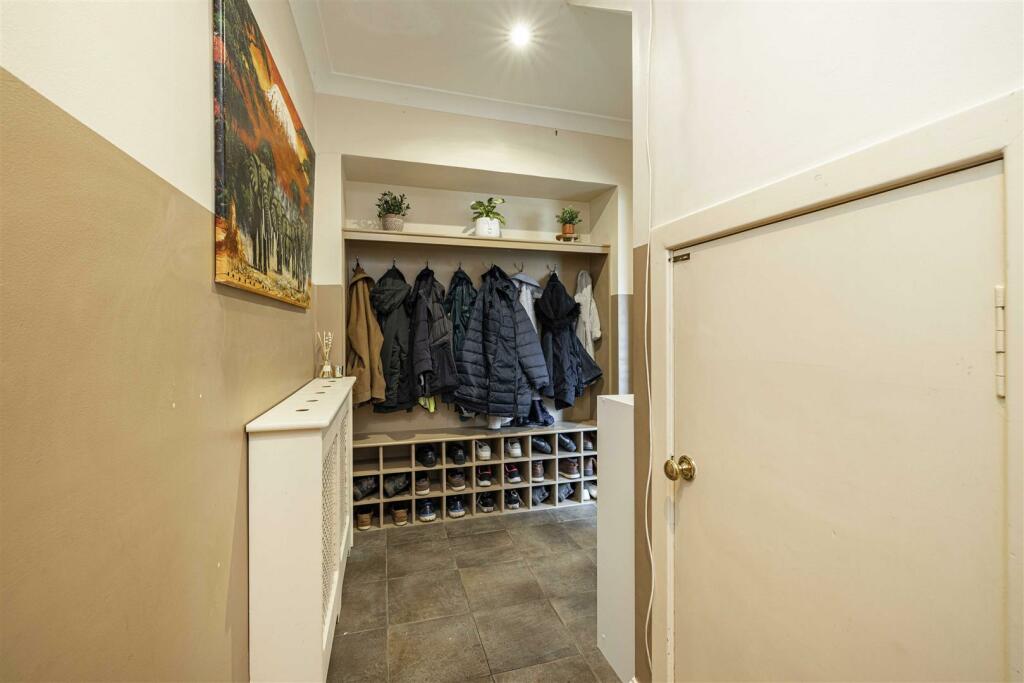 Brookfield East End Earlston Low Res 07.JPG