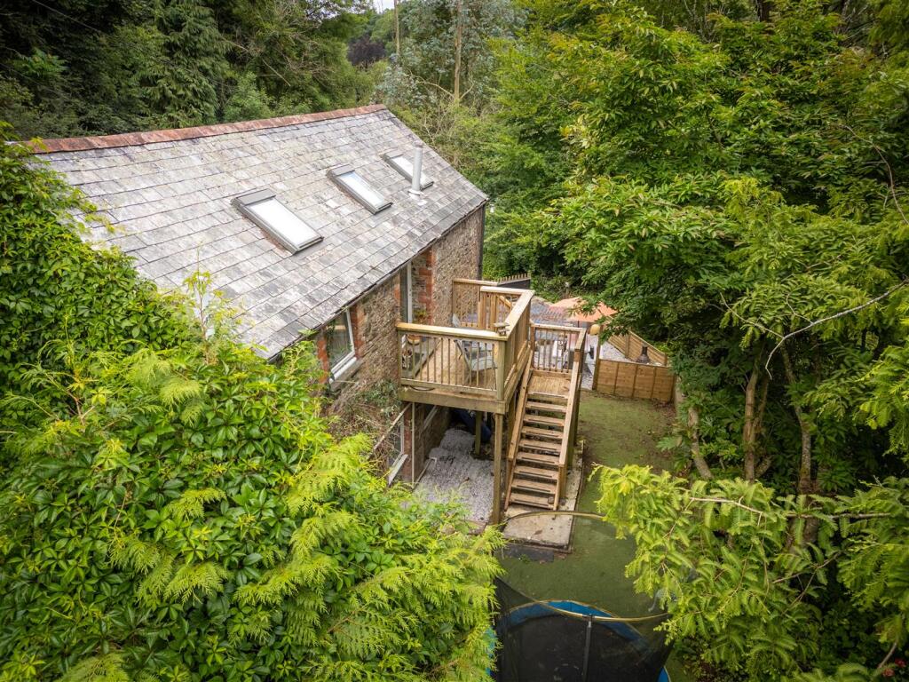 Parry Wallis Farm Photos-81.jpg