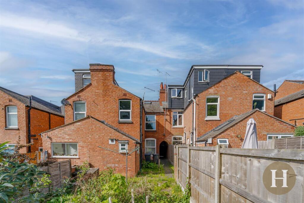 Hadleigh Estate Agents-20.jpg