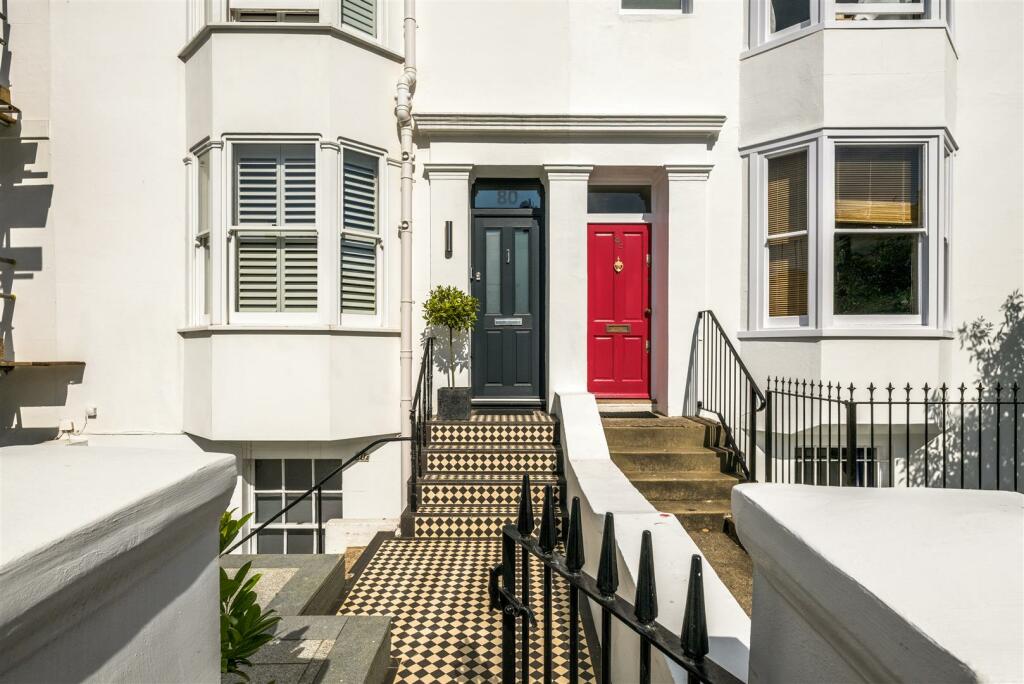 80 Osborne Villas_4.jpg