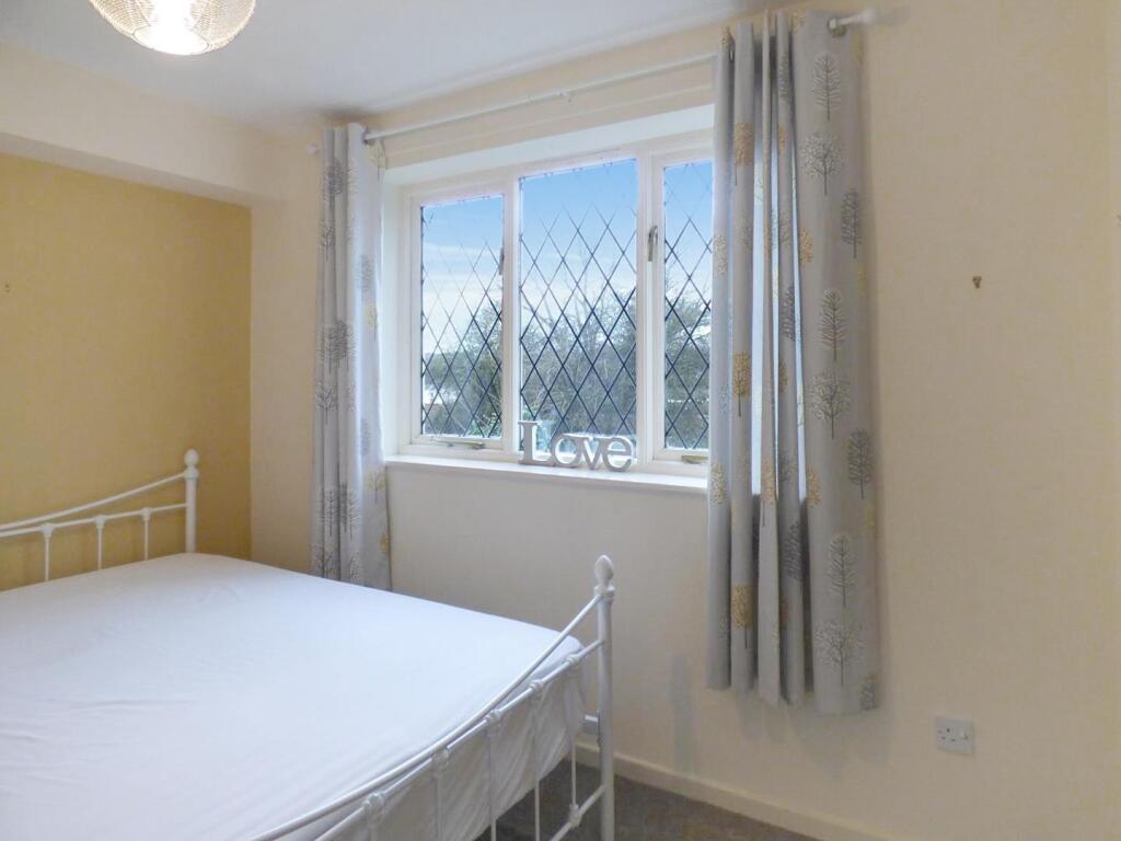 Bedroom-1.jpg