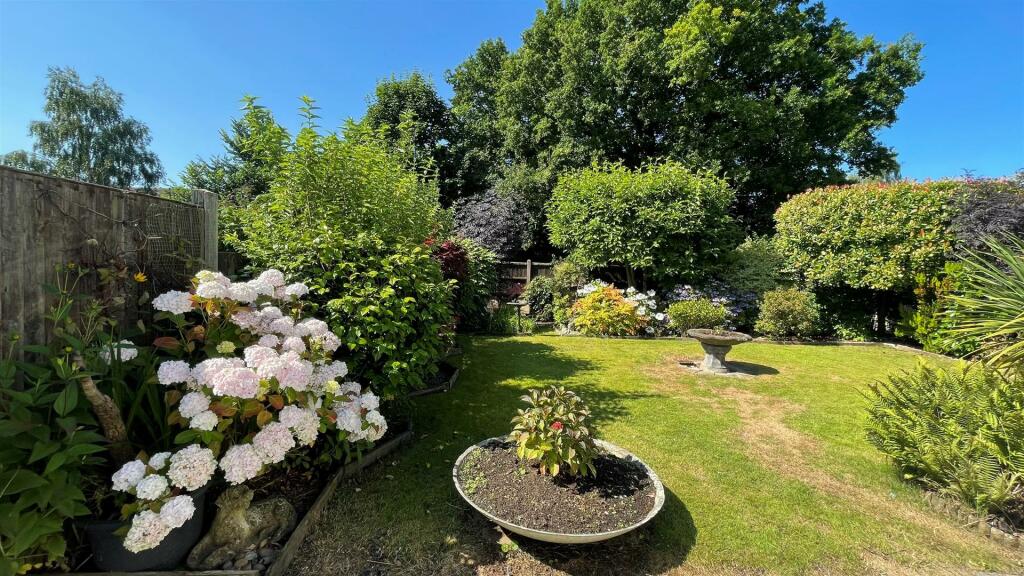 Garden (1).jpg