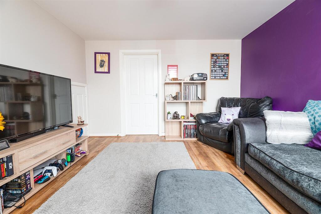 29a Pritchard Drive, Kegworth (23 of 29).jpg