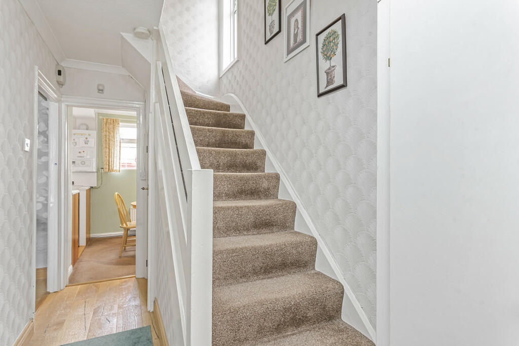 Hallway (2)