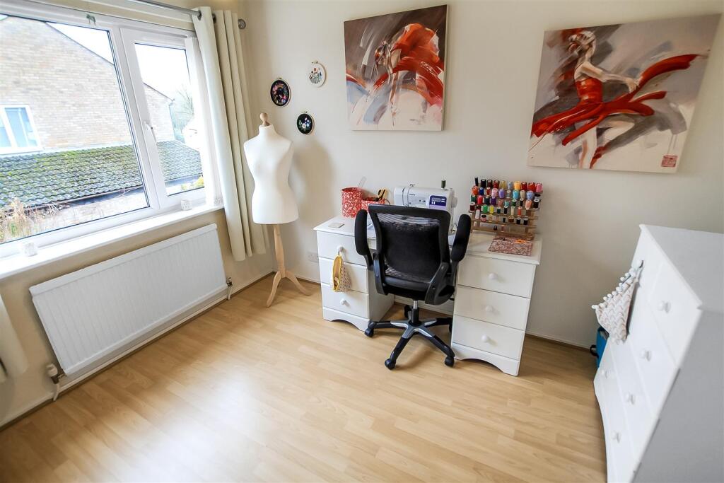 Bedroom Four.jpg