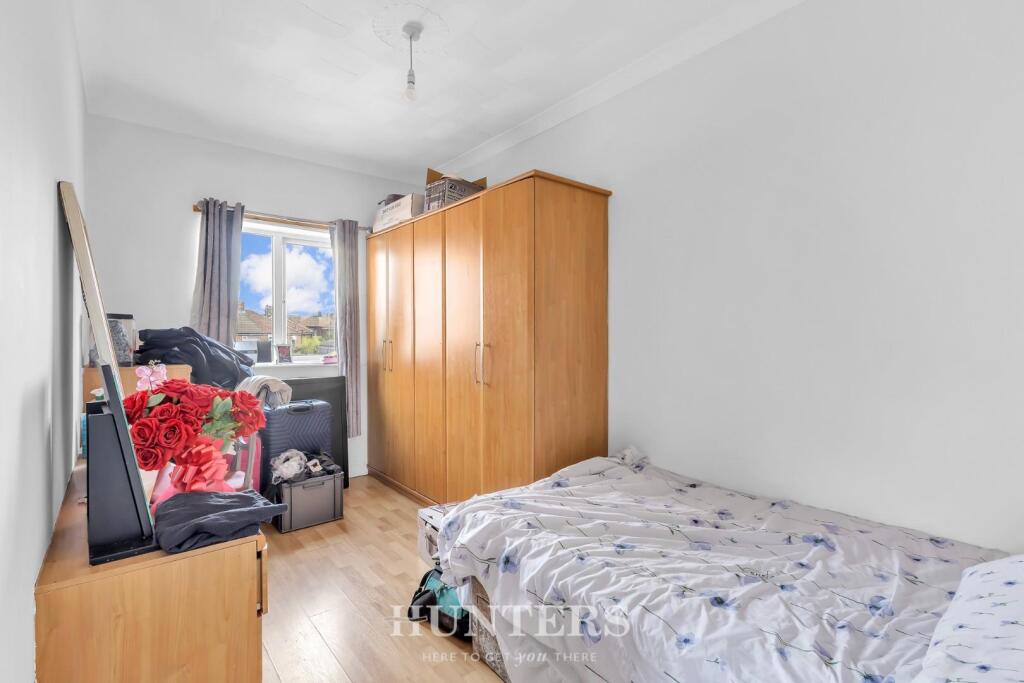 Kenyon Lane (13).jpg