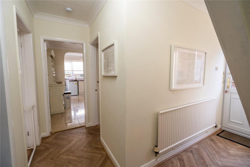 Hall (2)