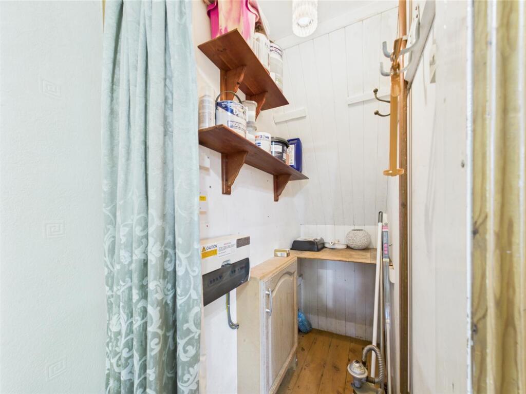Pantry.jpg