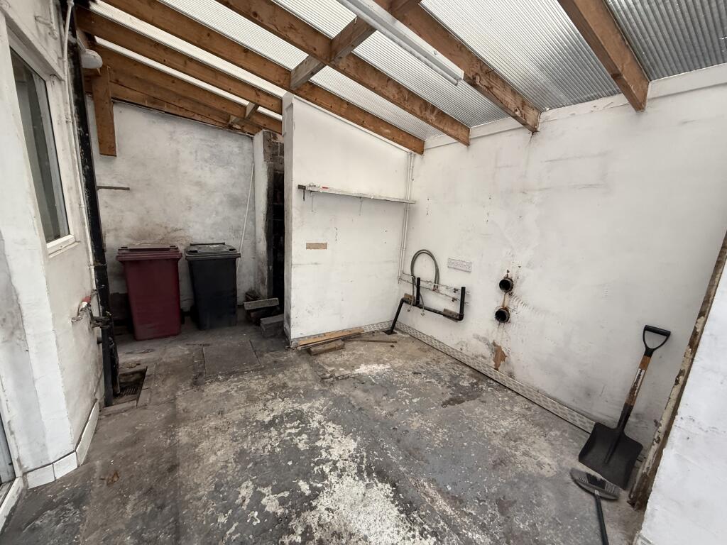 Photo 18-09-2025  09 29 22 T202509181431.jpg