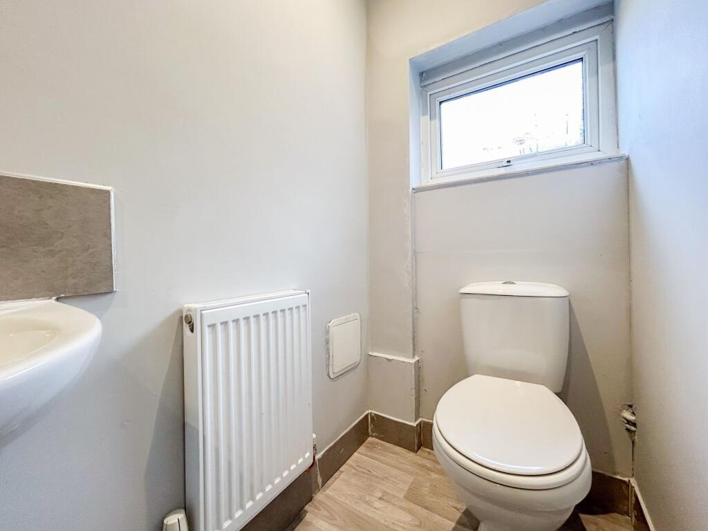 Image of property